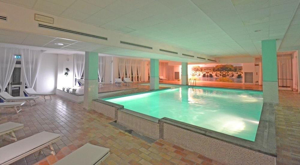 Aparthotel Antica Fornace Relais By La Principina à Principina Terra Extérieur photo