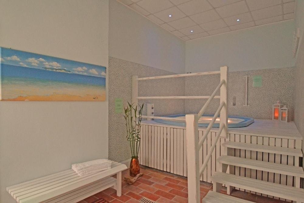 Aparthotel Antica Fornace Relais By La Principina à Principina Terra Extérieur photo