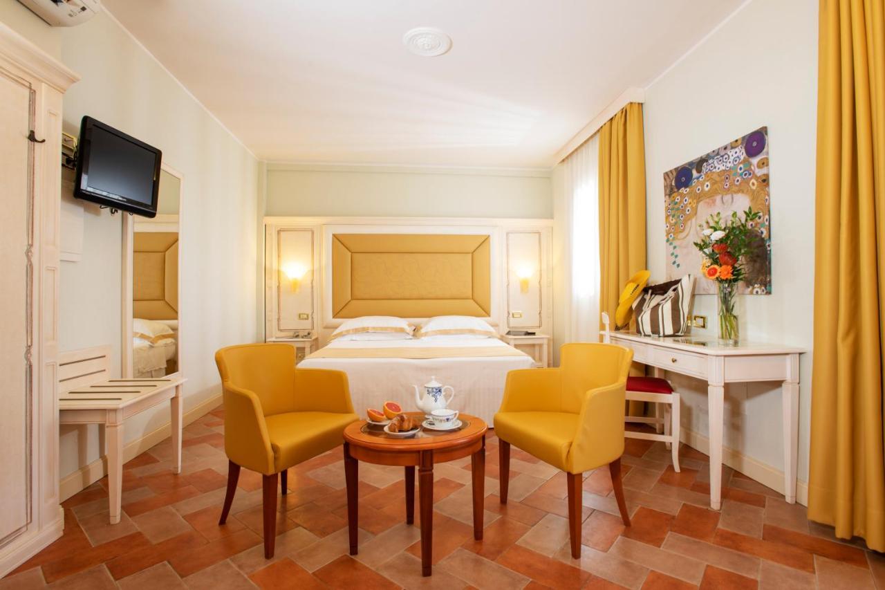 Aparthotel Antica Fornace Relais By La Principina à Principina Terra Extérieur photo