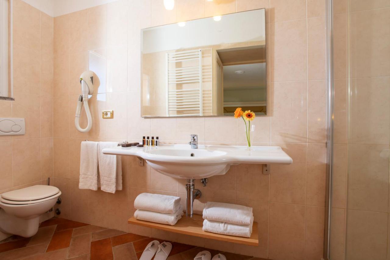 Aparthotel Antica Fornace Relais By La Principina à Principina Terra Extérieur photo