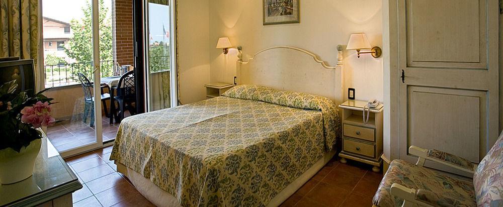 Aparthotel Antica Fornace Relais By La Principina à Principina Terra Extérieur photo
