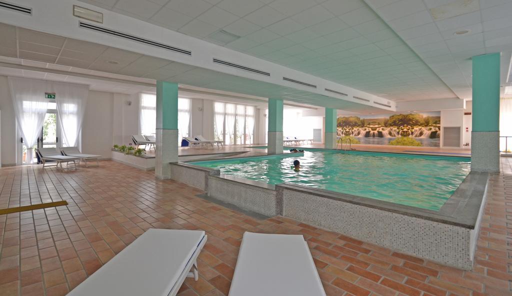 Aparthotel Antica Fornace Relais By La Principina à Principina Terra Extérieur photo